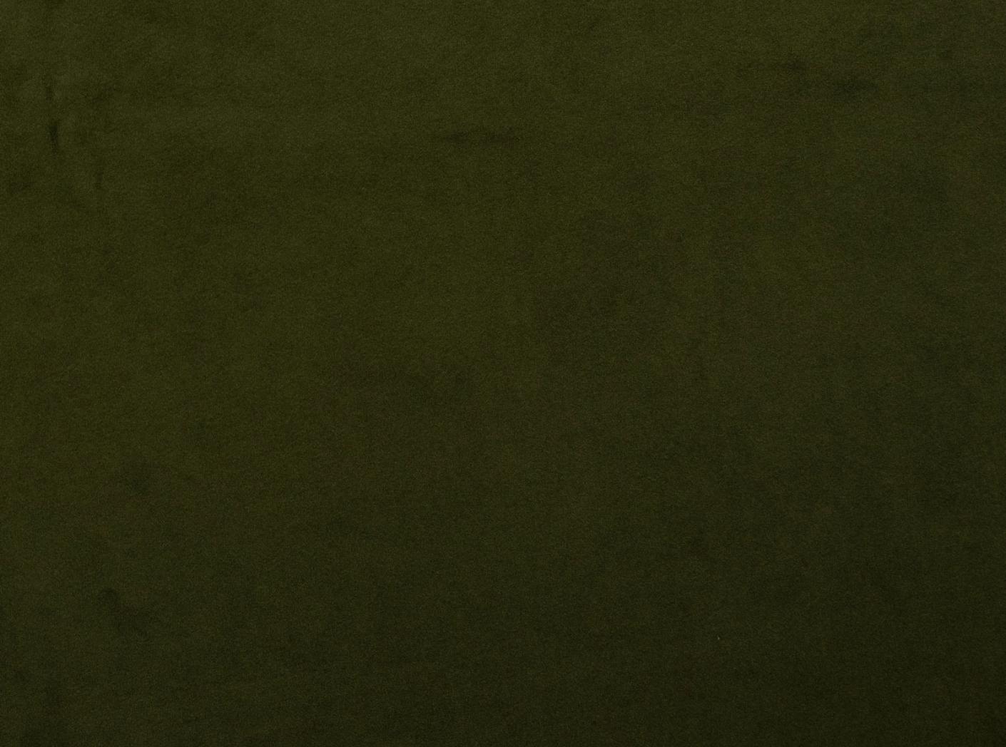 Mööblikangas Megan+ 13 Moss green Mööblikangas Megan+ 13 Moss green