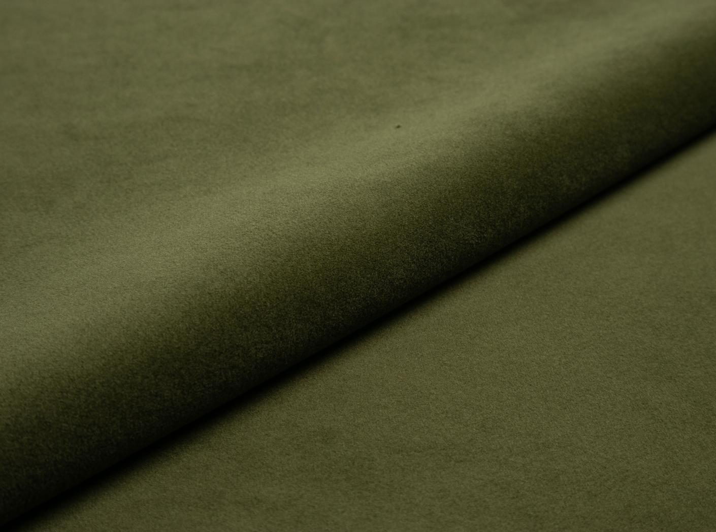 Mööblikangas Megan+ 13 Moss green Mööblikangas Megan+ 13 Moss green