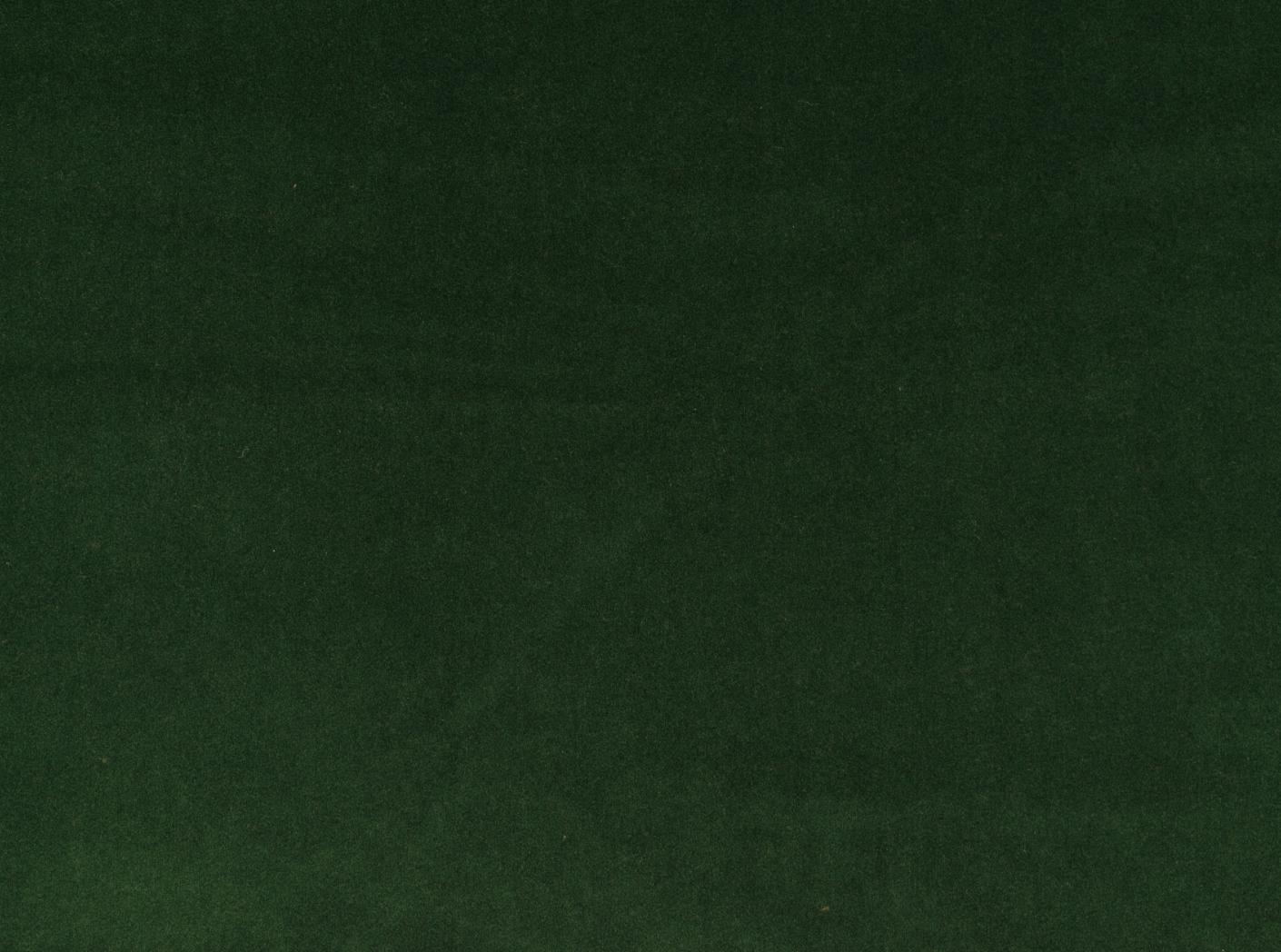 Mööblikangas Megan+ 73 Bonzai Mööblikangas Megan+ 73 Bonzai