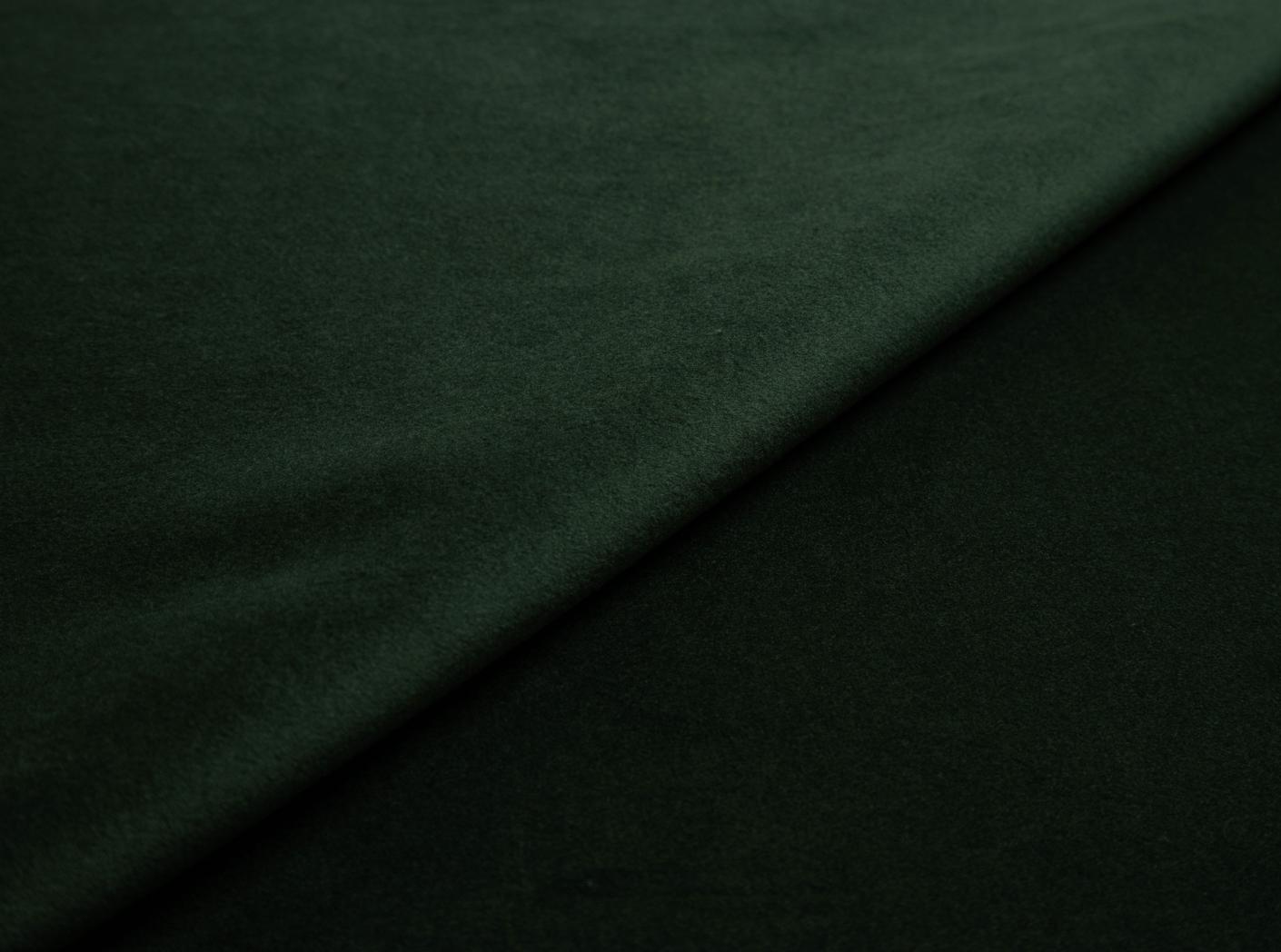 Mööblikangas Megan+ 73 Bonzai Mööblikangas Megan+ 73 Bonzai