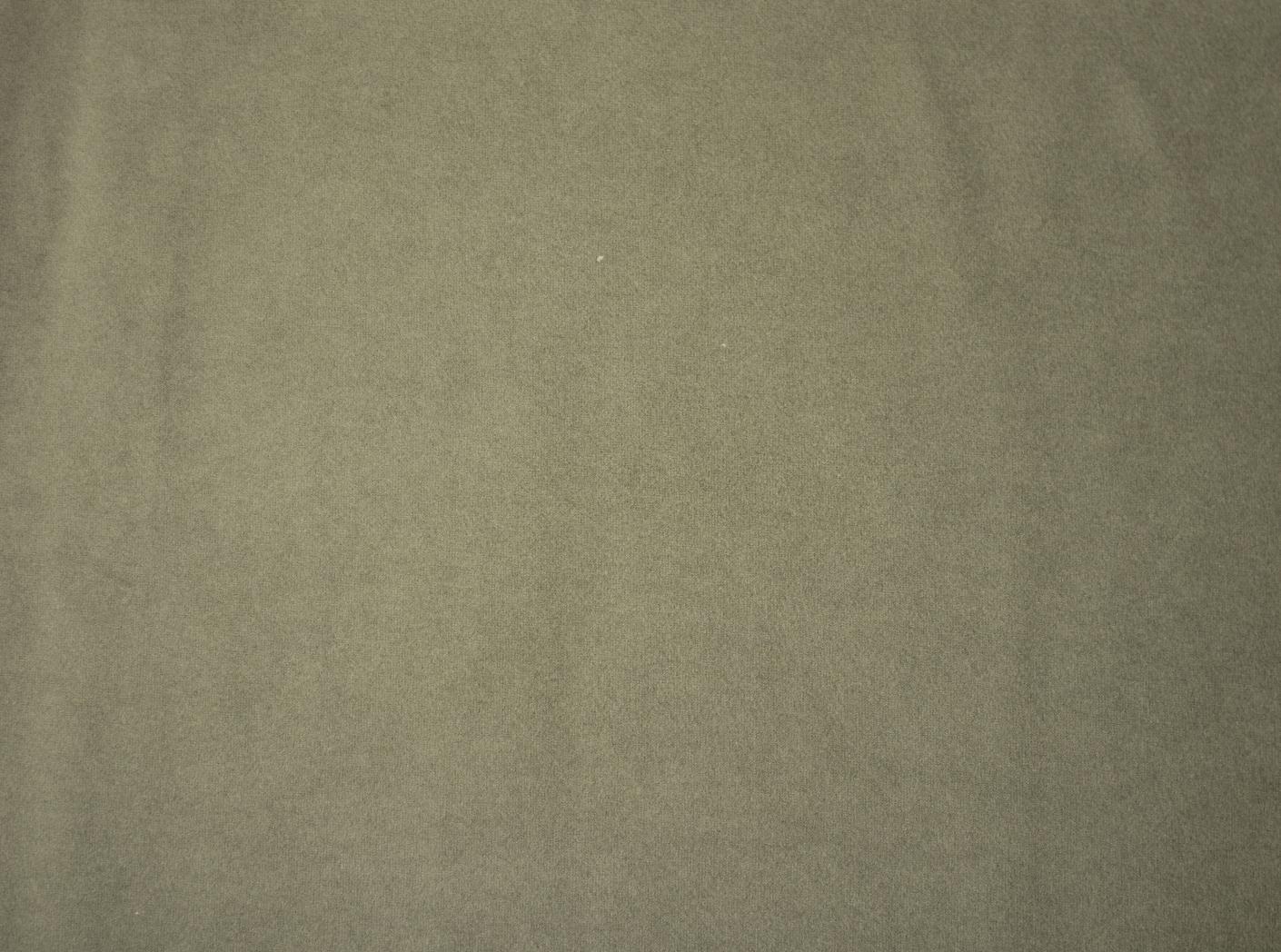 Mööblikangas Megan+ 359 Antique green Mööblikangas Megan+ 359 Antique green