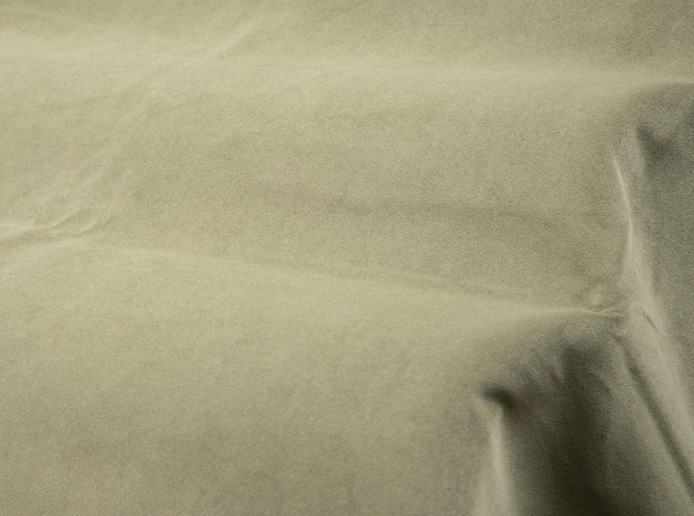 Mööblikangas Megan+ 359 Antique green Mööblikangas Megan+ 359 Antique green