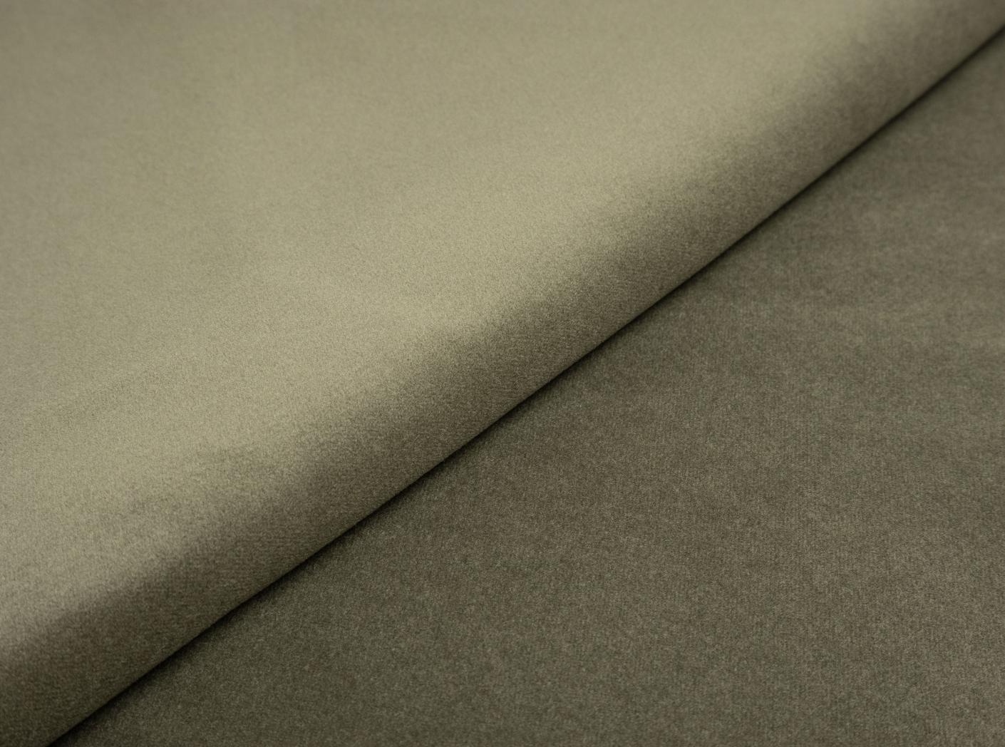 Mööblikangas Megan+ 359 Antique green Mööblikangas Megan+ 359 Antique green