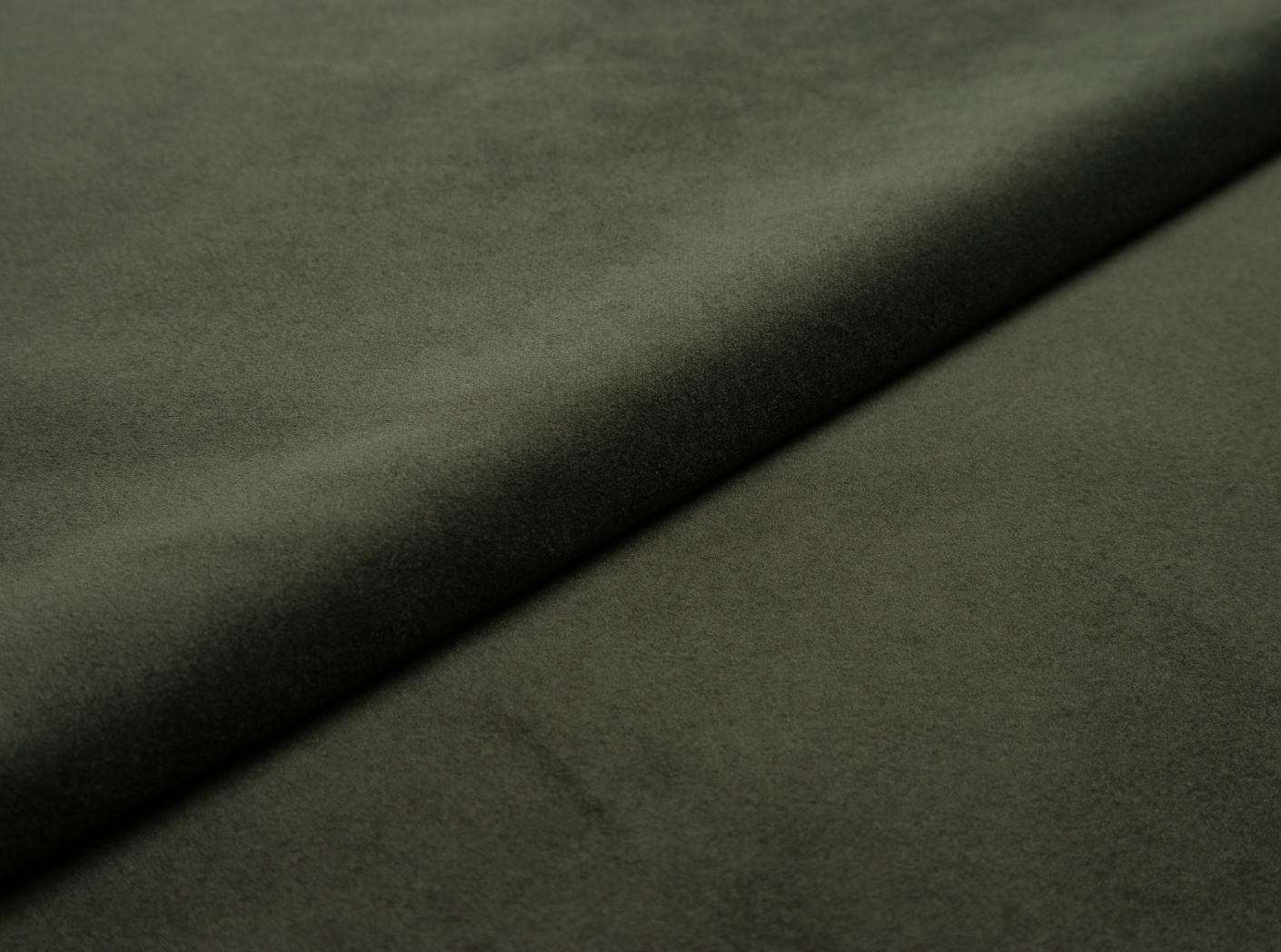 Mööblikangas Megan+ 104 Pine Mööblikangas Megan+ 104 Pine