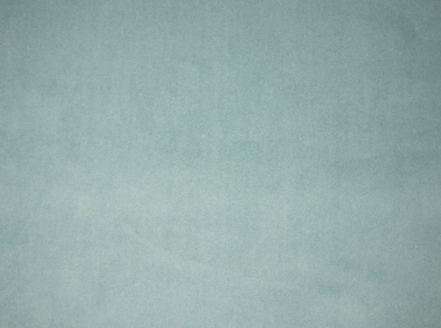 Mööblikangas Megan+ 362 Soda Mööblikangas Megan+ 362 Soda