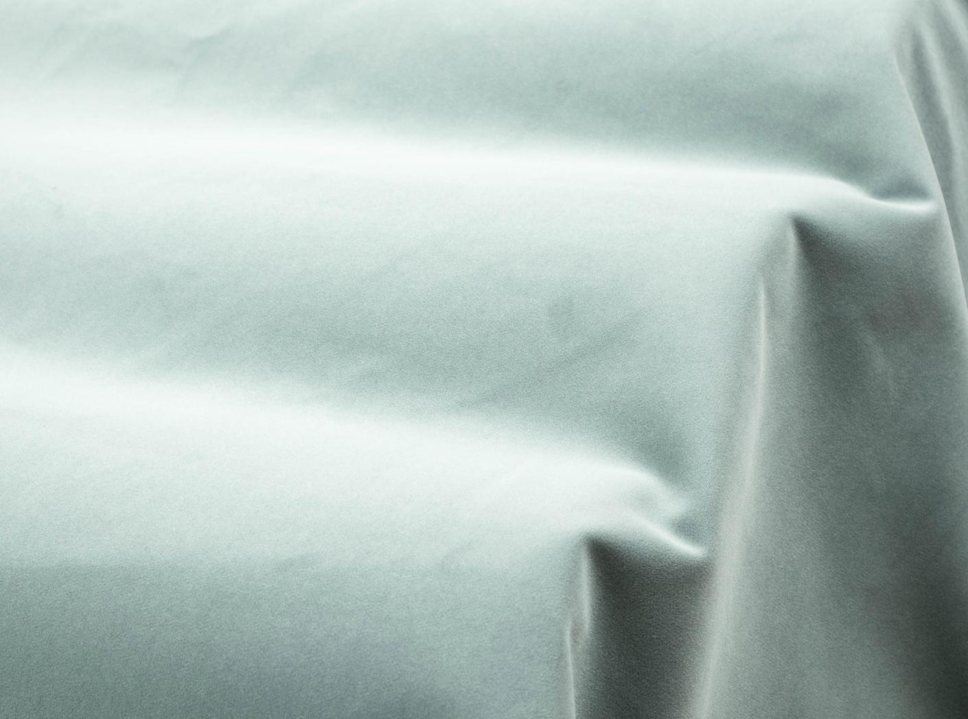 Mööblikangas Megan+ 362 Soda Mööblikangas Megan+ 362 Soda