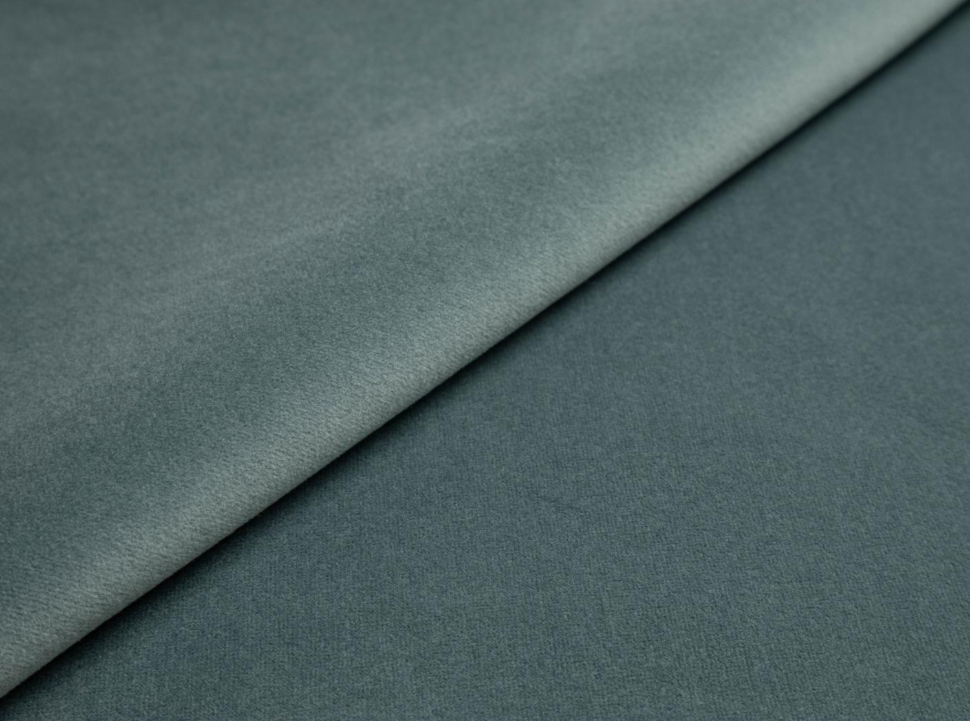 Mööblikangas Megan+ 362 Soda Mööblikangas Megan+ 362 Soda