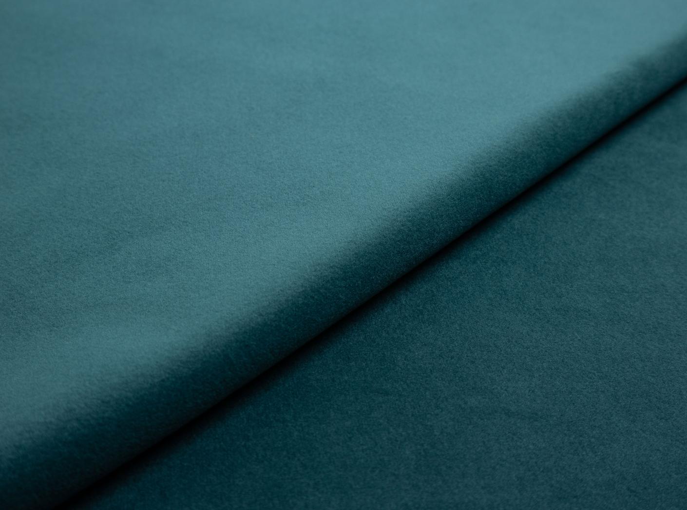 Mööblikangas Megan+ 22 Petrol Mööblikangas Megan+ 22 Petrol