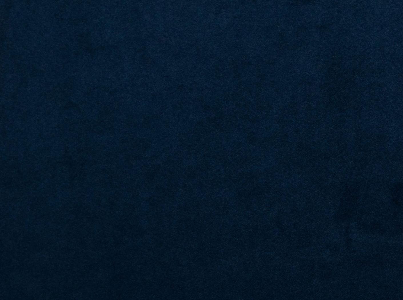 Mööblikangas Megan+ 42 Royal blue Mööblikangas Megan+ 42 Royal blue