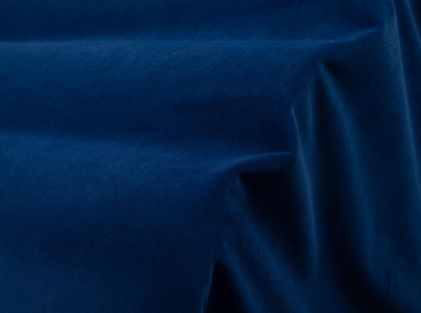 Mööblikangas Megan+ 52 Racing blue Mööblikangas Megan+ 52 Racing blue