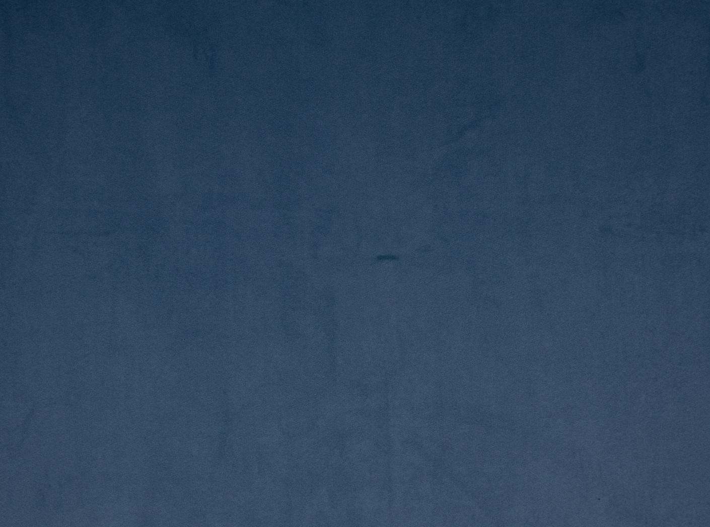 Mööblikangas Megan+ 12 Denim Mööblikangas Megan+ 12 Denim