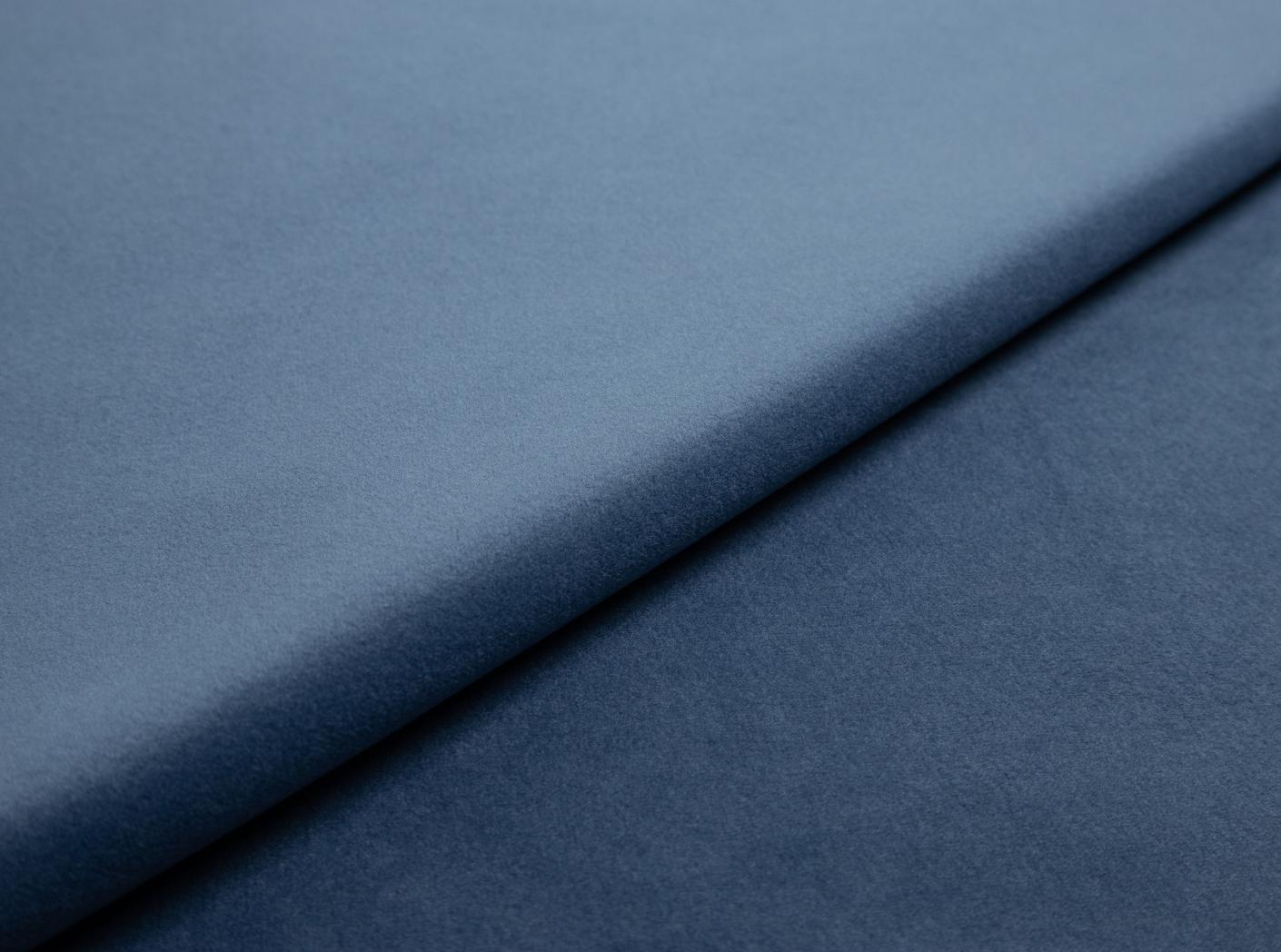 Mööblikangas Megan+ 12 Denim Mööblikangas Megan+ 12 Denim