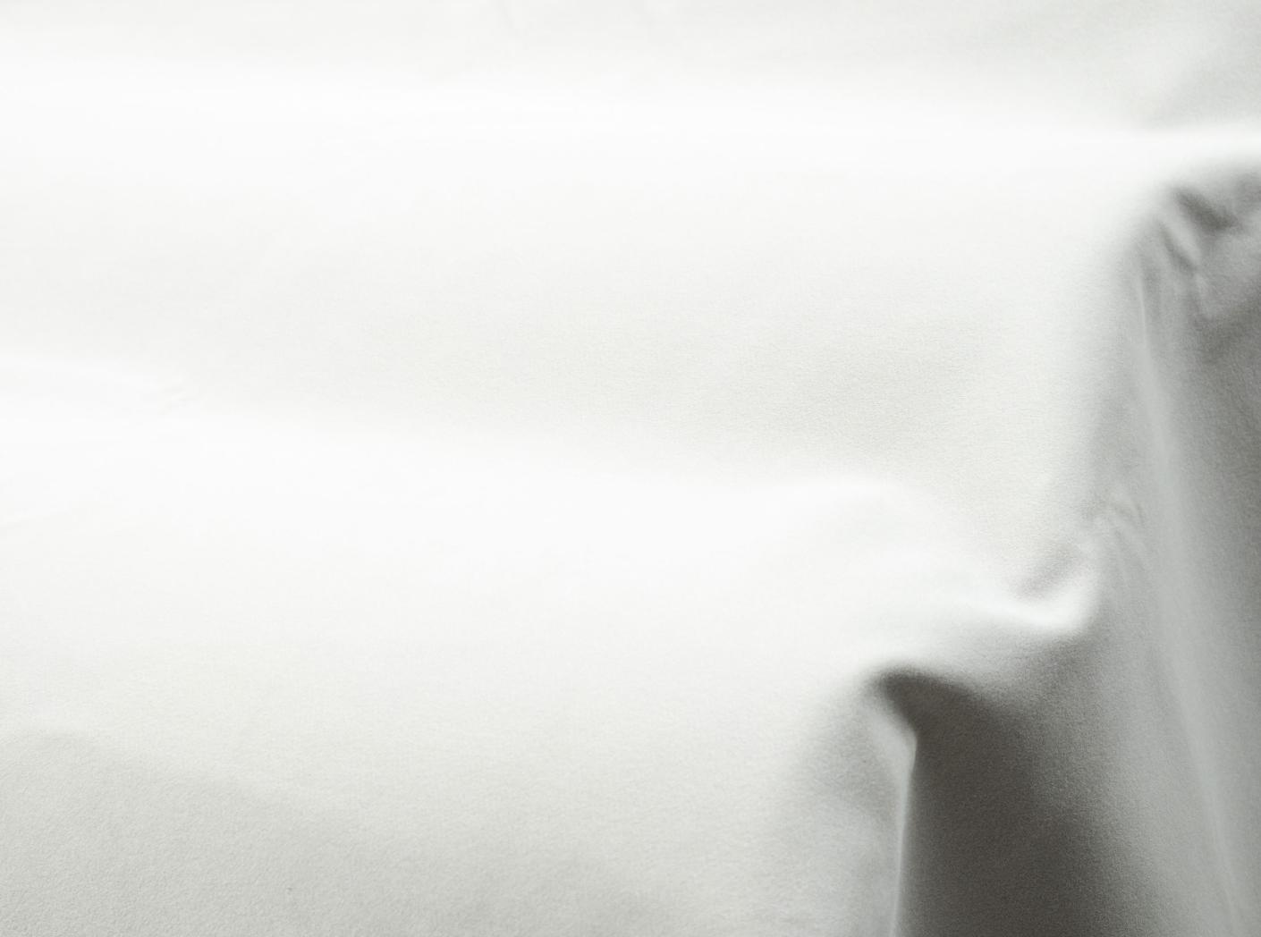 Mööblikangas Megan+ 466 Mist Mööblikangas Megan+ 466 Mist