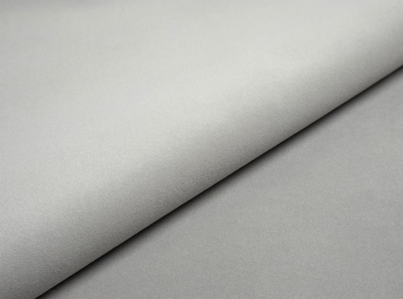 Mööblikangas Megan+ 466 Mist Mööblikangas Megan+ 466 Mist