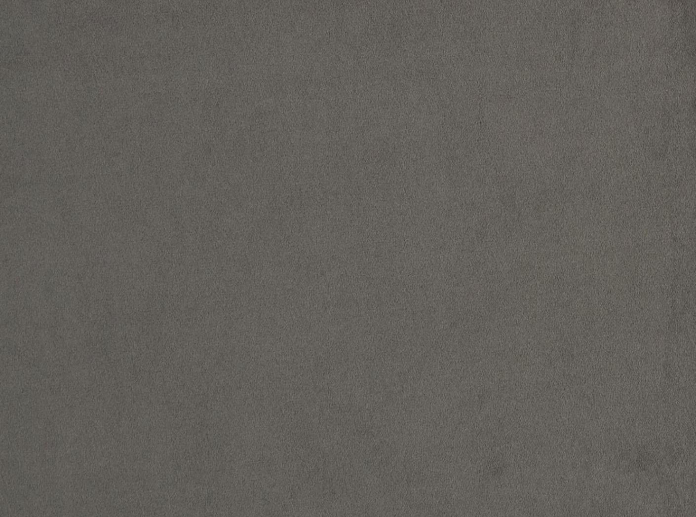 Mööblikangas Megan+ 27 Silver Mööblikangas Megan+ 27 Silver