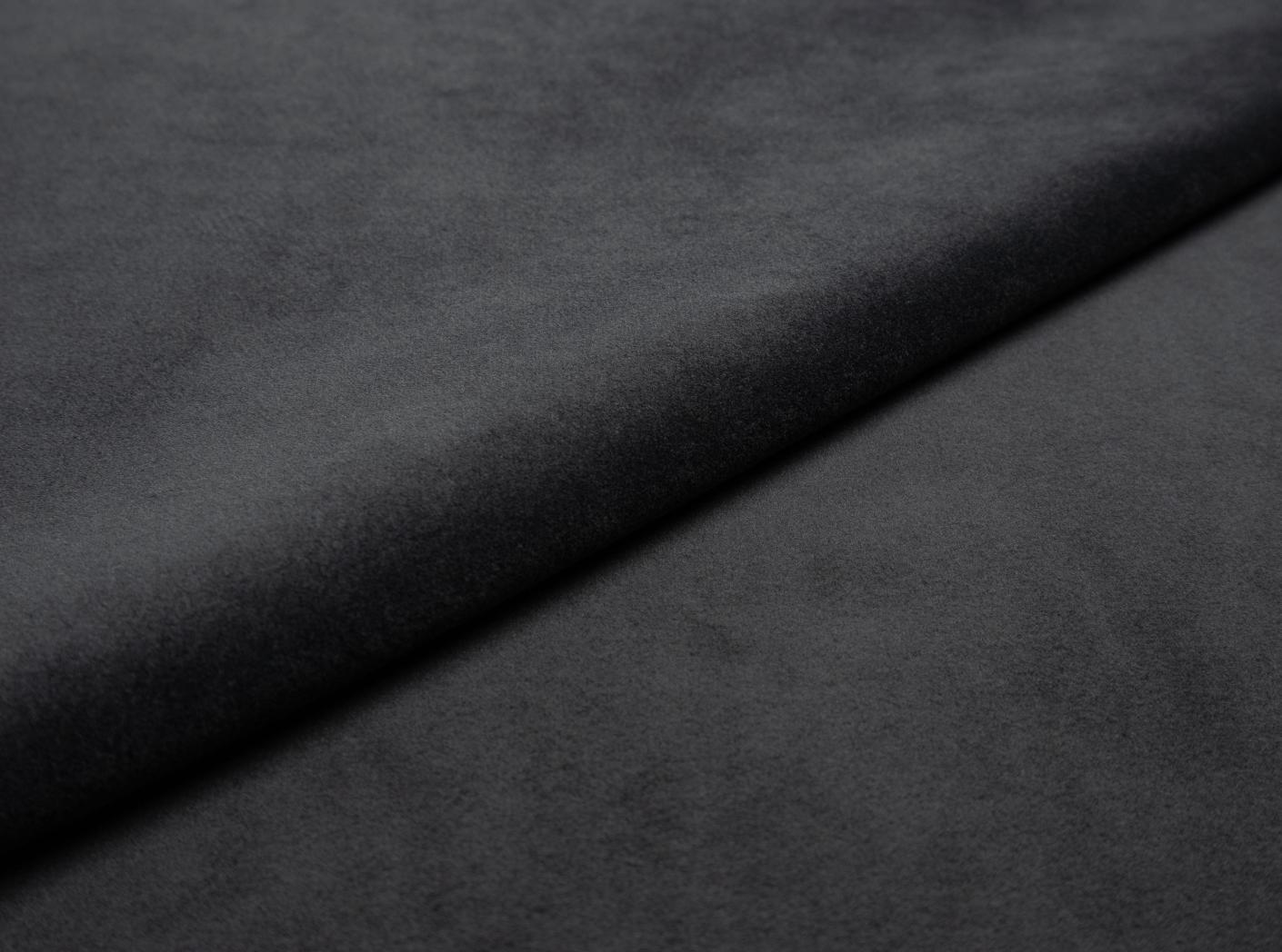 Mööblikangas Megan+ 47 Dark grey Mööblikangas Megan+ 47 Dark grey