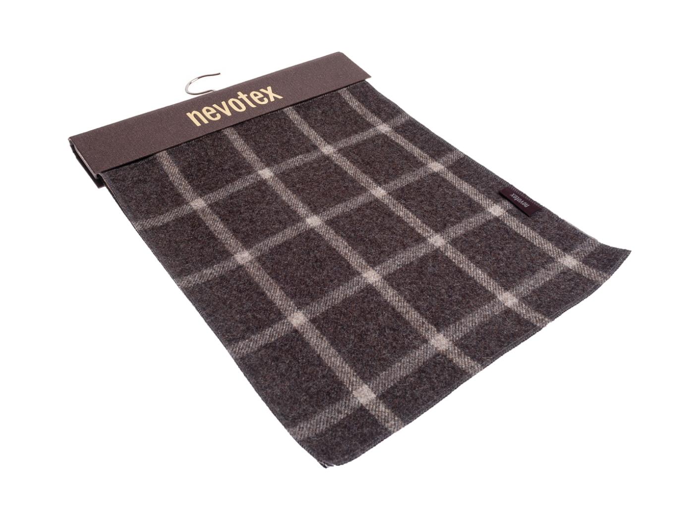 NÄIDIS Mööblikangas Tartan kollektsioon 1 NÄIDIS Mööblikangas Tartan kollektsioon 1