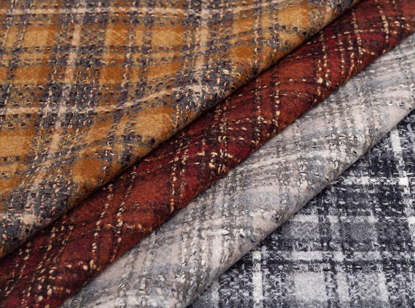 NÄIDiS Mööblikangas Calderdale NÄIDiS Mööblikangas Calderdale