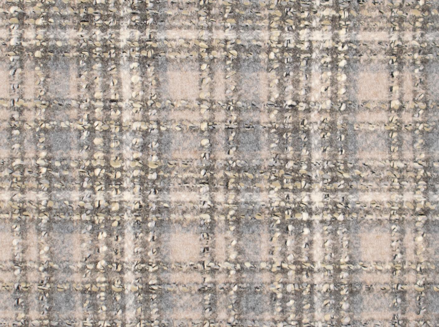 Mööblikangas Calderdale Taupe Mööblikangas Calderdale Taupe