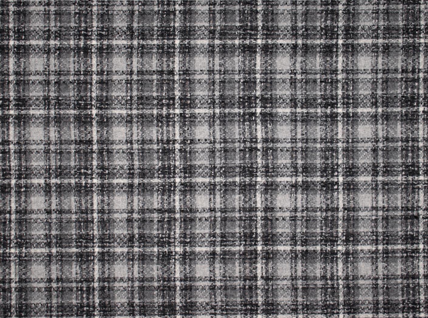 Mööblikangas Calderdale Slate Mööblikangas Calderdale Slate