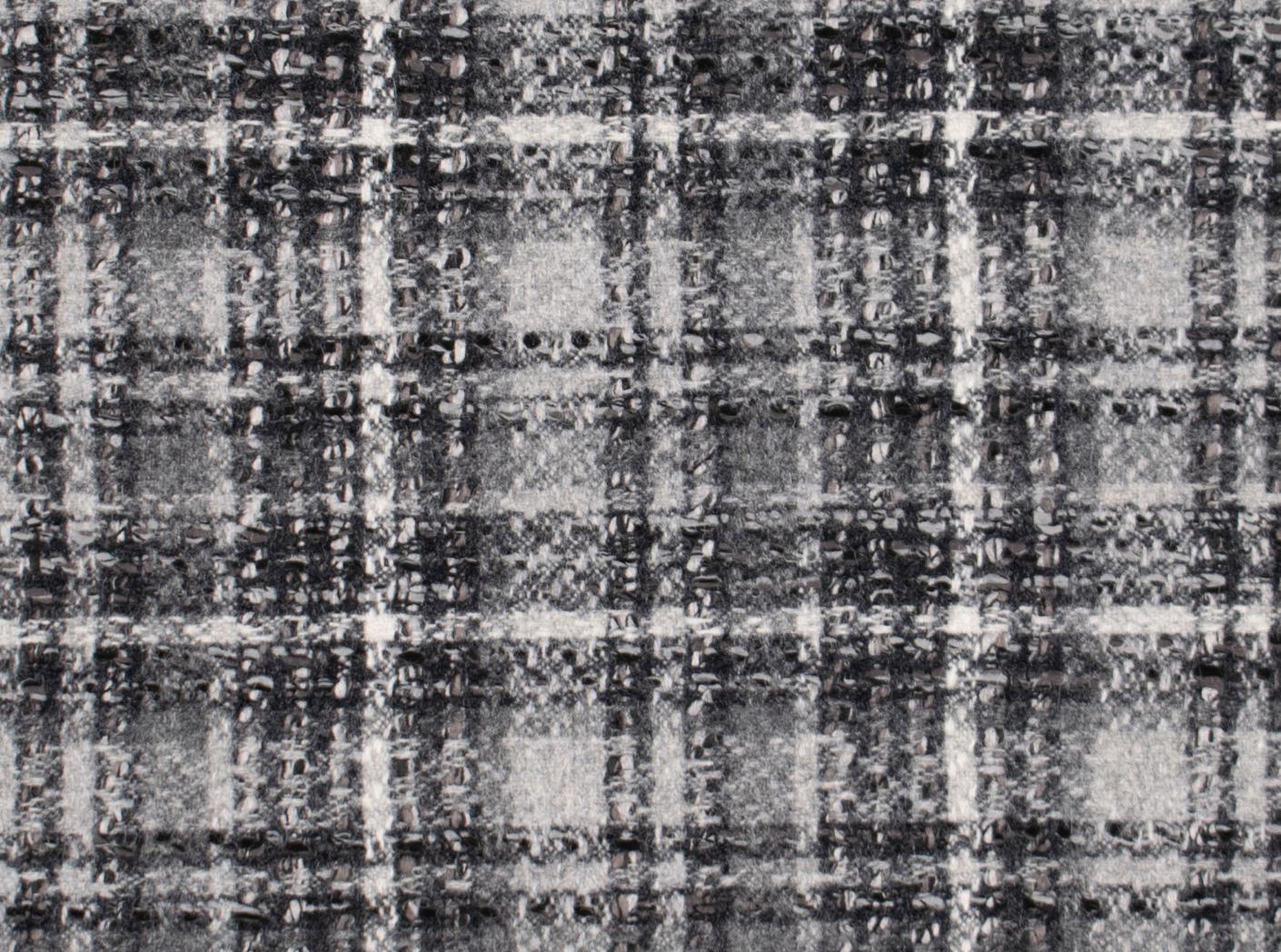 Mööblikangas Calderdale Slate Mööblikangas Calderdale Slate