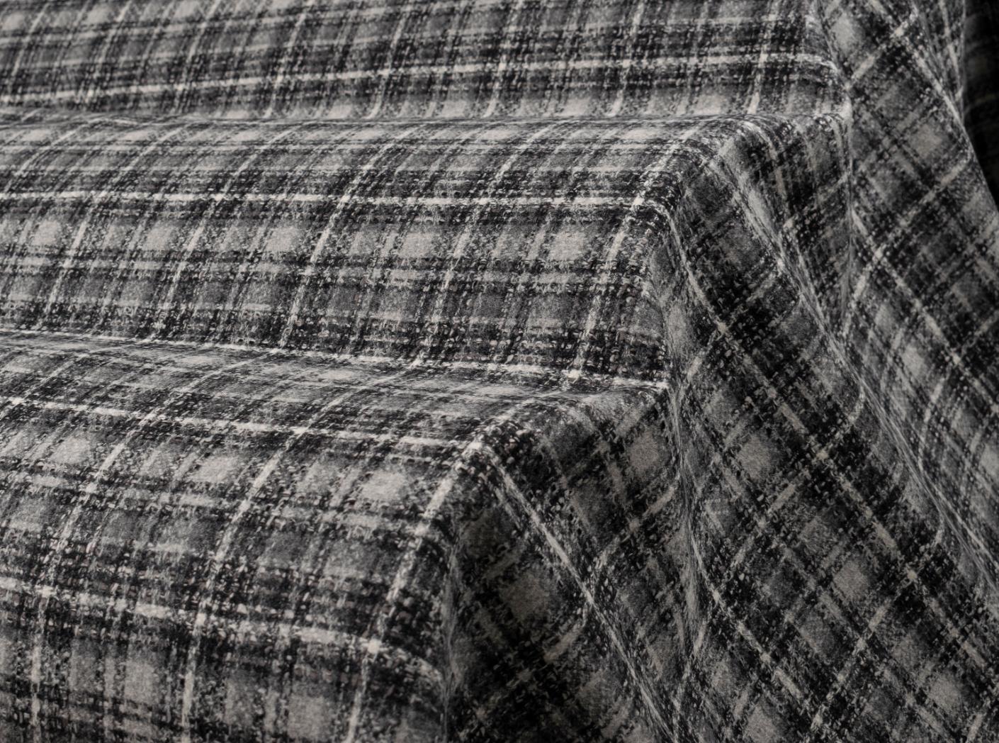 Mööblikangas Calderdale Slate Mööblikangas Calderdale Slate