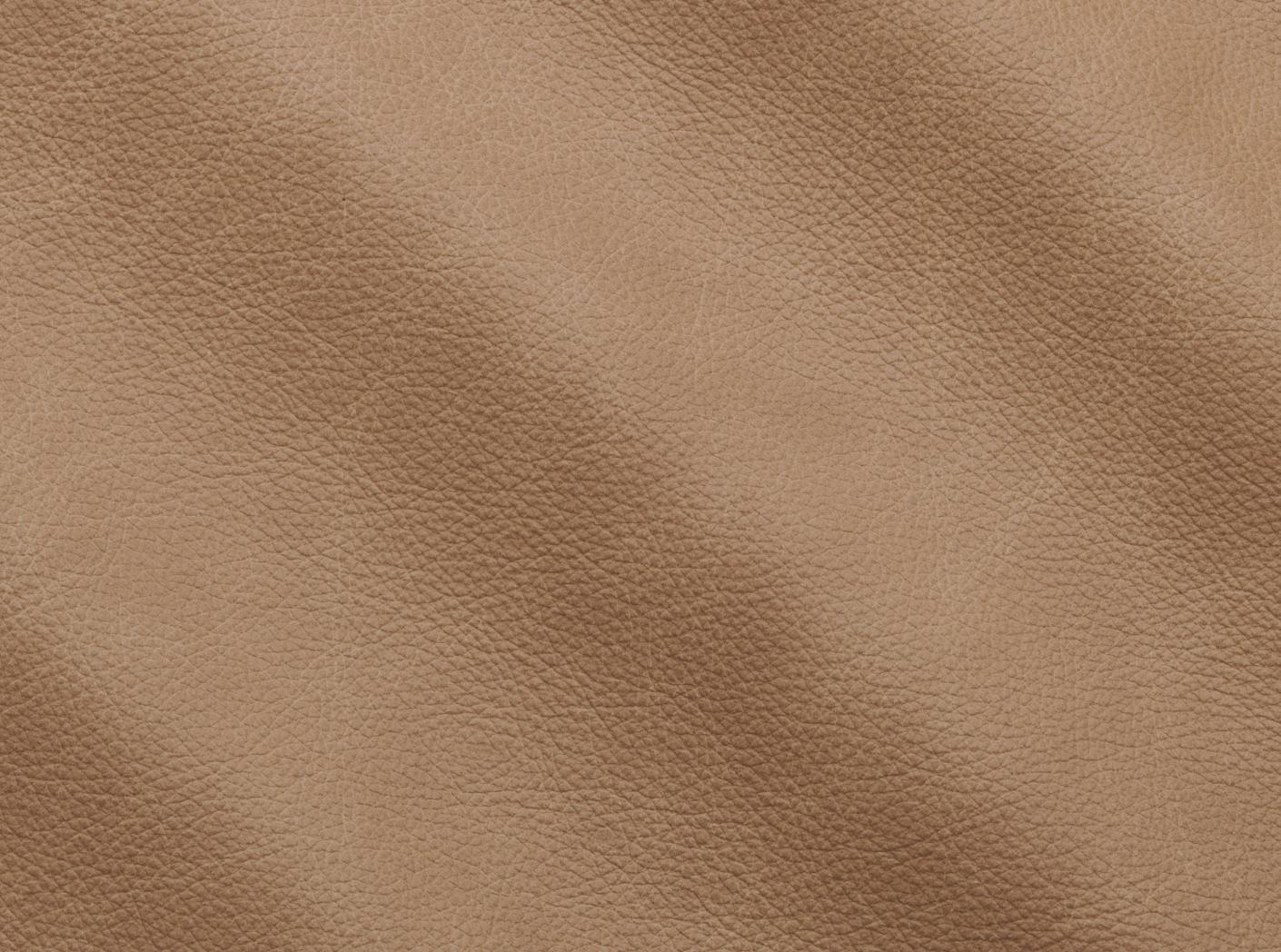 Mööblinahk Mistral IC011003 Vanilla Mööblinahk Mistral IC011003 Vanilla