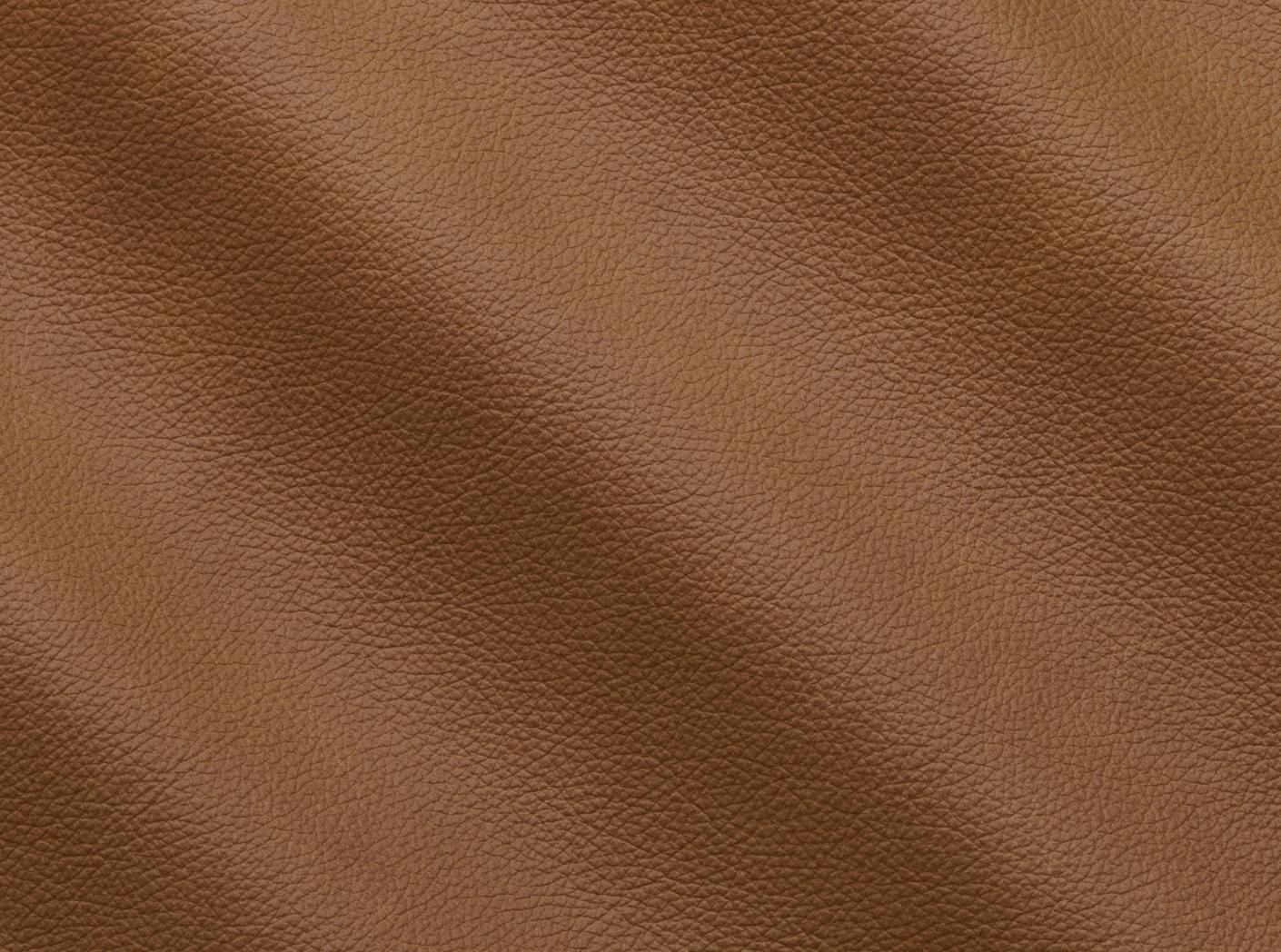 Mööblinahk Mistral IC011006 Caramel Mööblinahk Mistral IC011006 Caramel