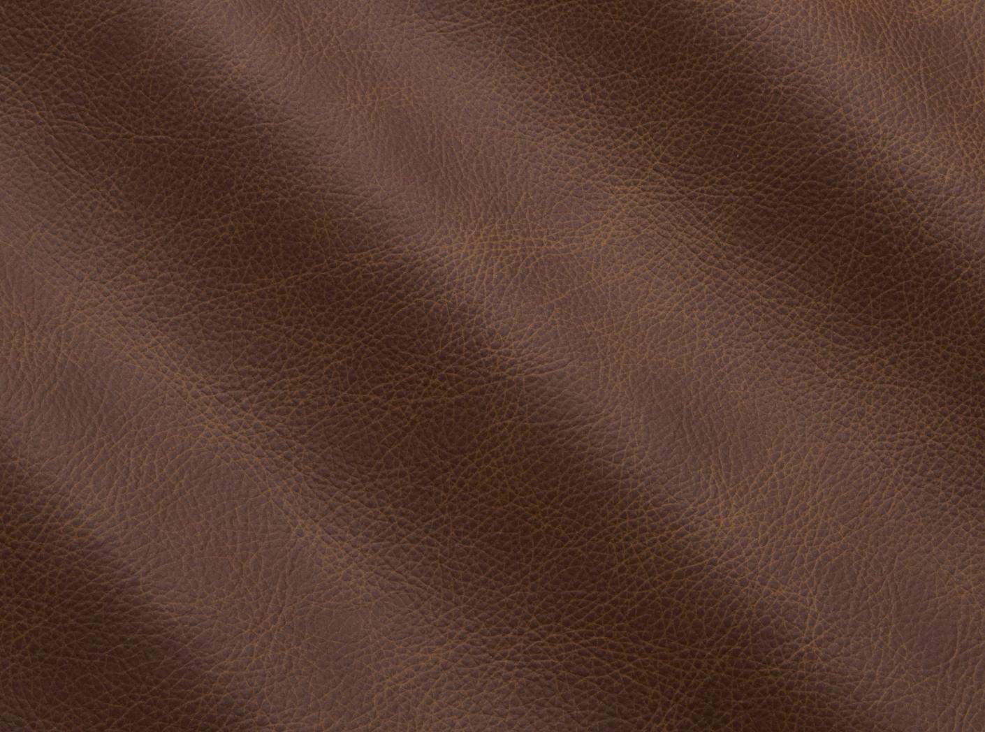 Mööblinahk Mistral IC11007 Whisky Mööblinahk Mistral IC11007 Whisky