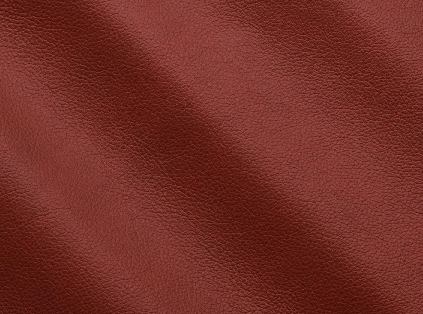 Mööblinahk Mistral IC011018 Crimson Mööblinahk Mistral IC011018 Crimson