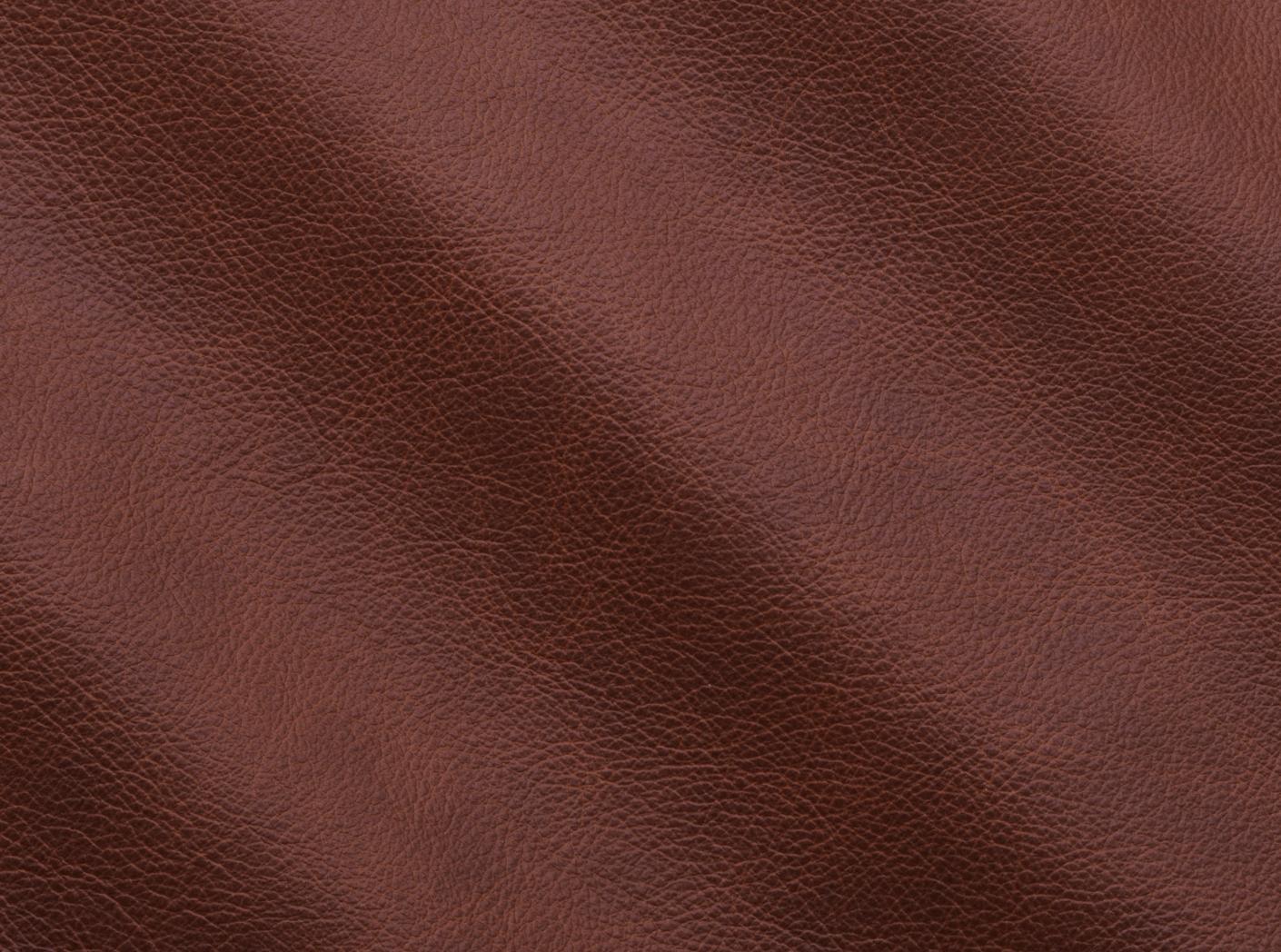 Mööblinahk Mistral IC011012 Raspberry Mööblinahk Mistral IC011012 Raspberry