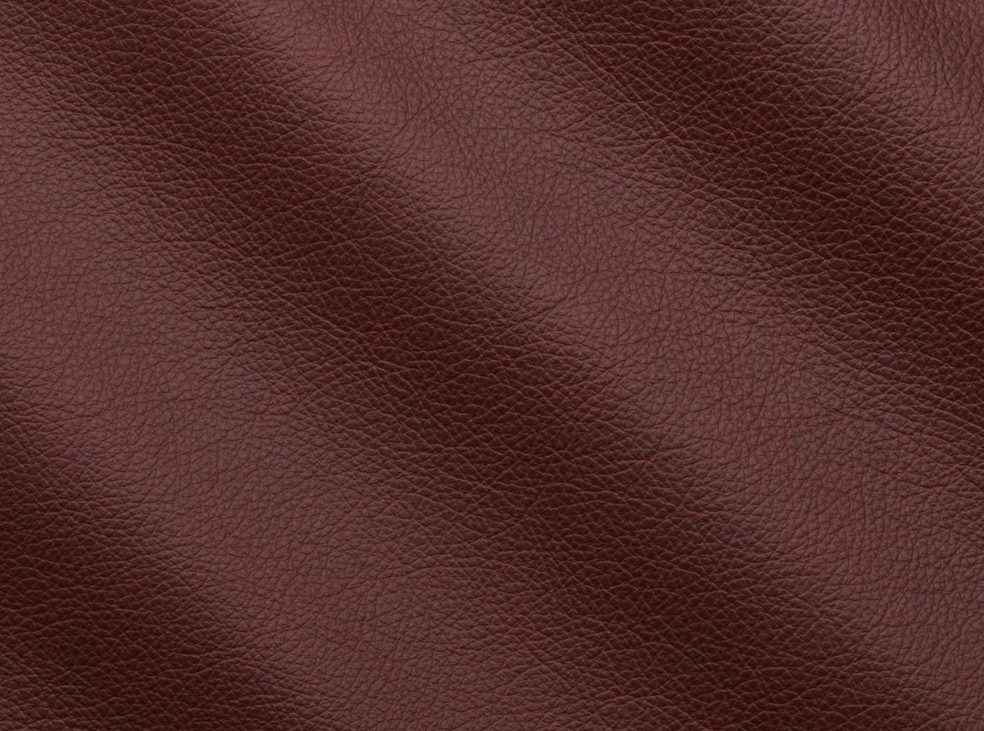 Mööblinahk Mistral IC011019 Bordeaux Mööblinahk Mistral IC011019 Bordeaux