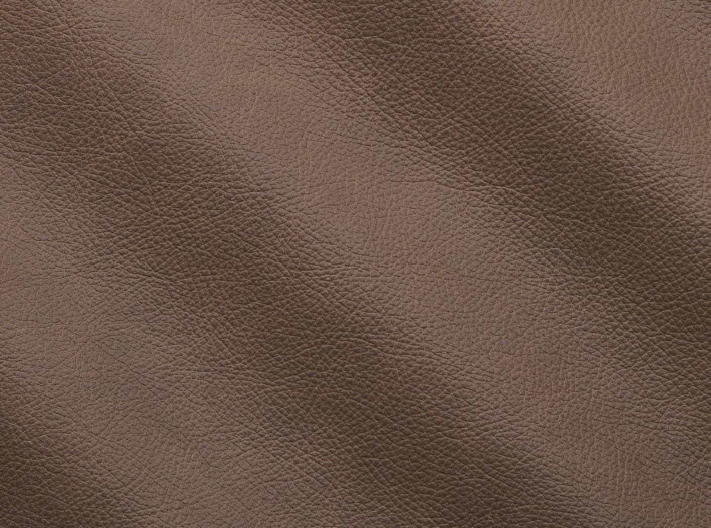 Mööblinahk Mistral IC011005 Canyon Mööblinahk Mistral IC011005 Canyon