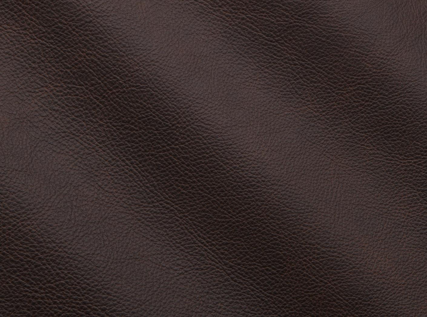 Mööblinahk Mistral IC011008 Texas Mööblinahk Mistral IC011008 Texas