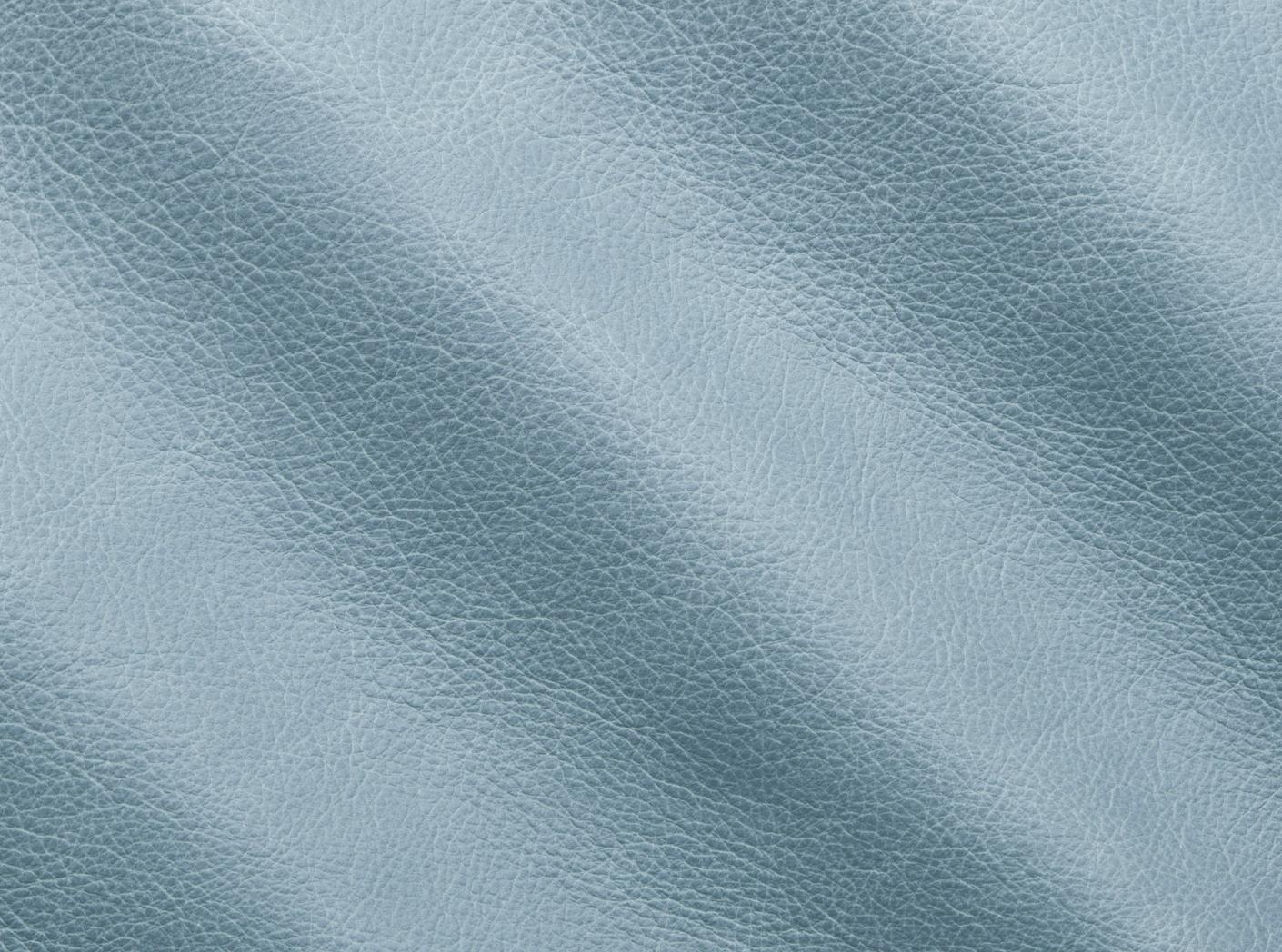 Mööblinahk Mistral IC011004 Sky Mööblinahk Mistral IC011004 Sky