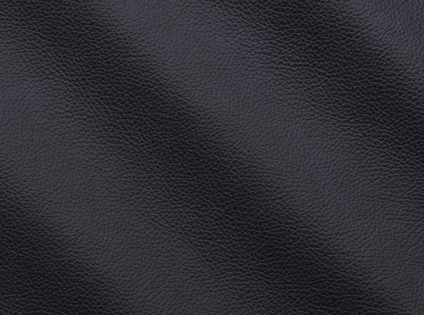 Mööblinahk Mistral IC011021 Deep Mööblinahk Mistral IC011021 Deep