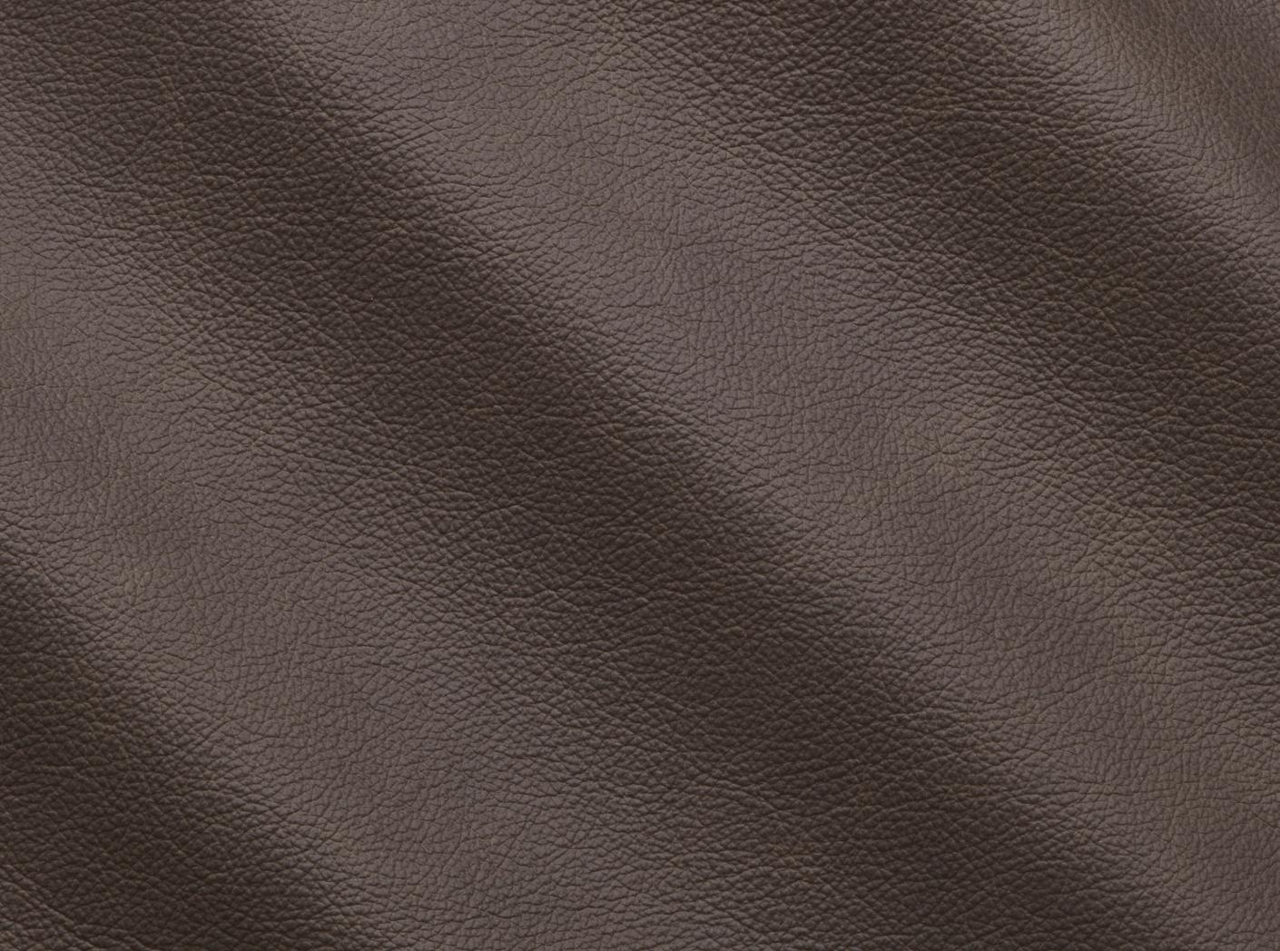 Mööblinahk Mistral IC011009 Grey Mööblinahk Mistral IC011009 Grey