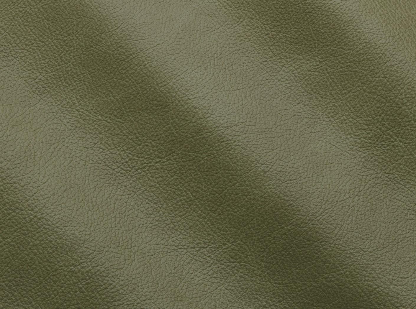 Mööblinahk Mistral IC011011 Sage Mööblinahk Mistral IC011011 Sage