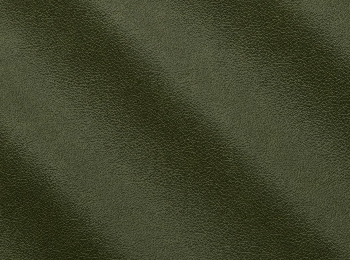 Mööblinahk Mistral IC011020 Moss Mööblinahk Mistral IC011020 Moss