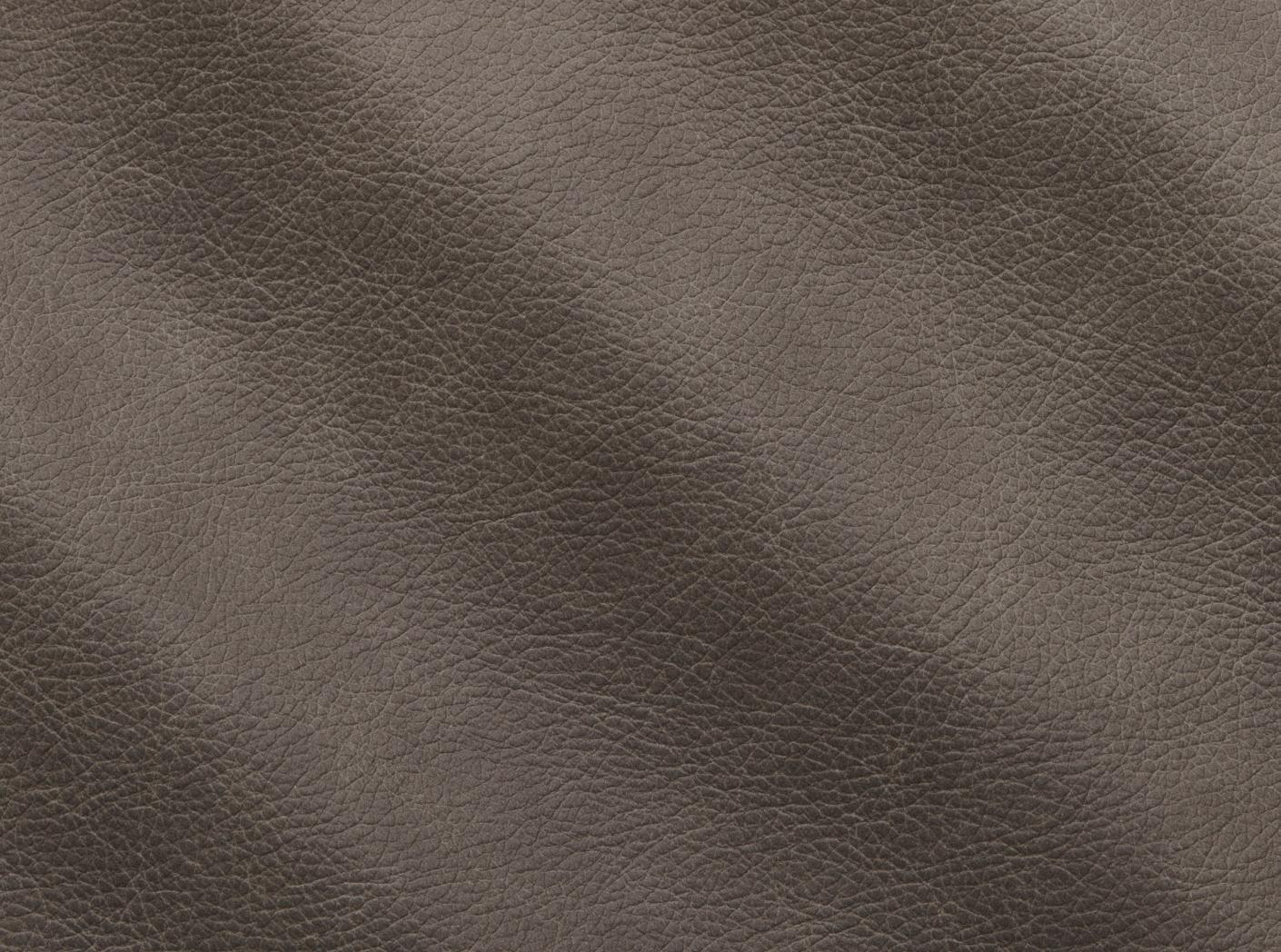 Mööblinahk Mistral IC011001 Rock Mööblinahk Mistral IC011001 Rock