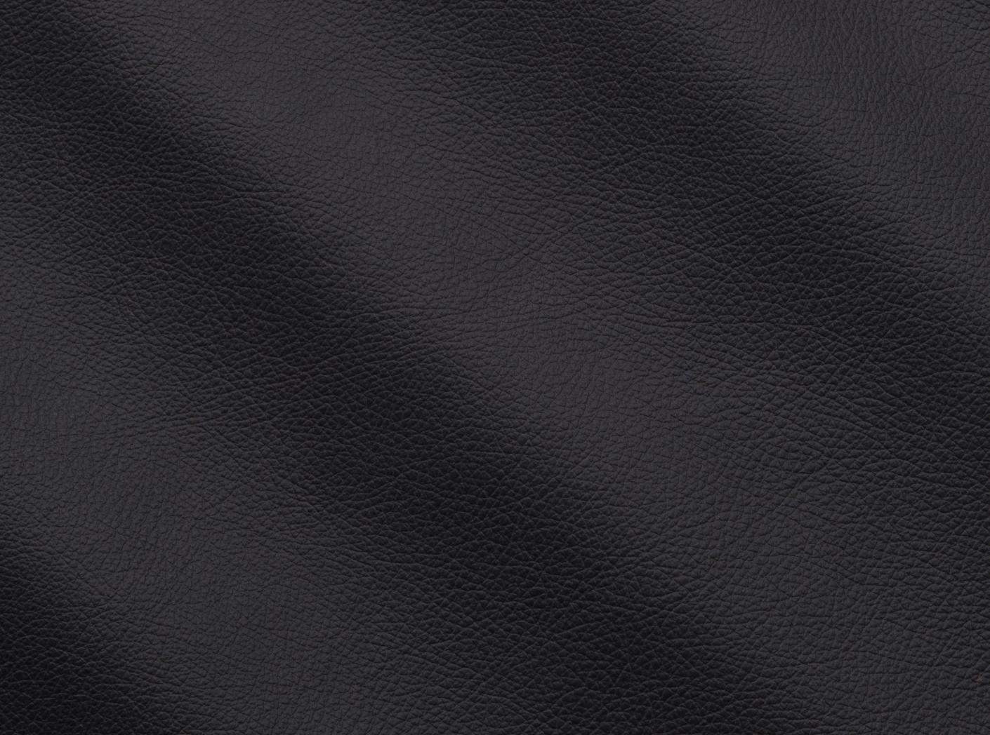 Mööblinahk Mistral IC011022 Black Mööblinahk Mistral IC011022 Black