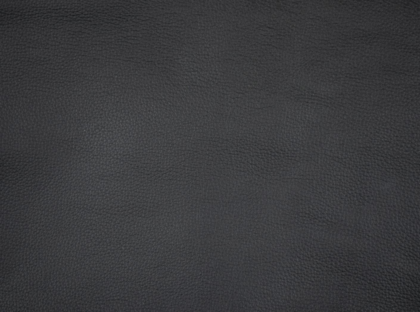 Mööblinahk Spring 0920 Black öko-tex Mööblinahk Spring 0920 Black öko-tex