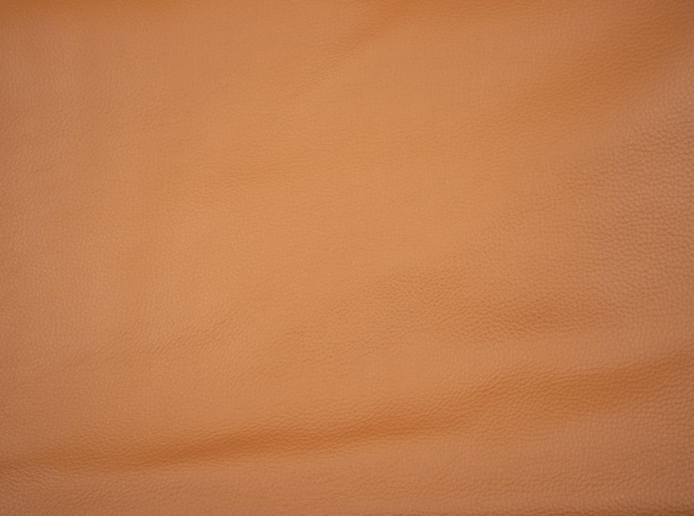 Mööblinahk Spring 0921 Cognac öko-tex Mööblinahk Spring 0921 Cognac öko-tex