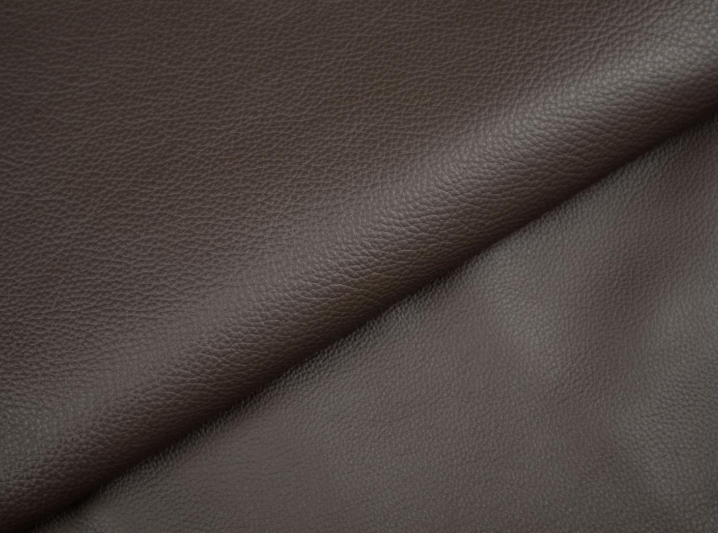 Mööblinahk Spring 0922 Dark Brown öko-tex Mööblinahk Spring 0922 Dark Brown öko-tex