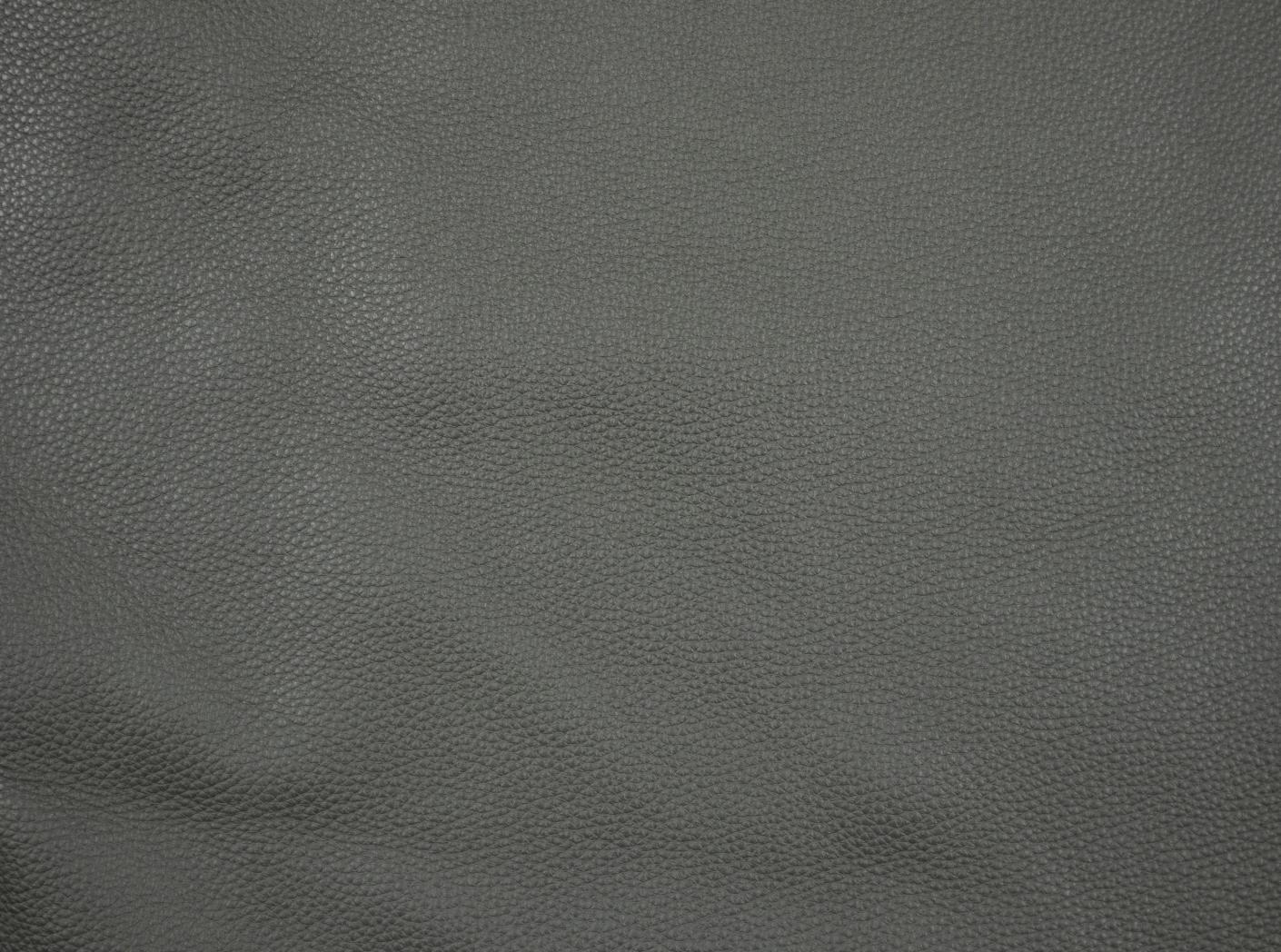 Mööblinahk Spring 0965 Grey öko-tex Mööblinahk Spring 0965 Grey öko-tex