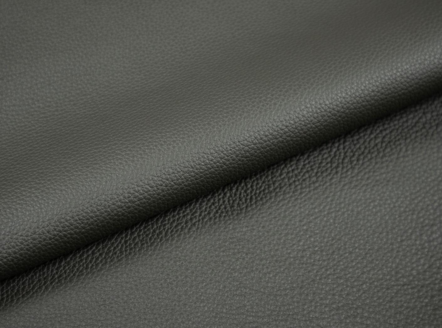 Mööblinahk Spring 0965 Grey öko-tex Mööblinahk Spring 0965 Grey öko-tex