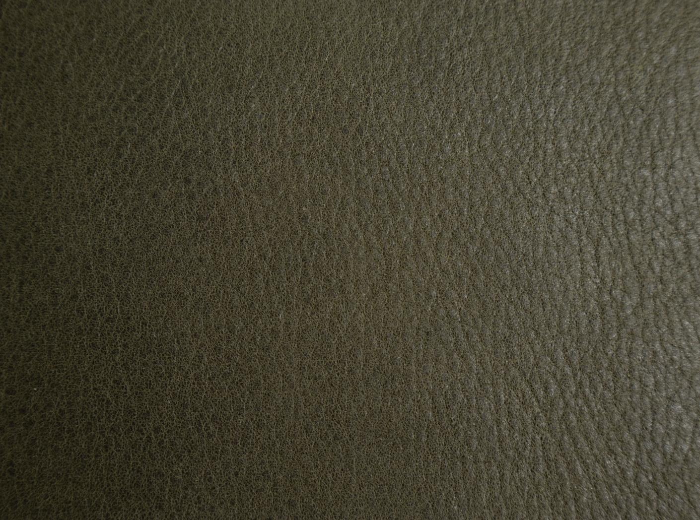 Mööblinahk Vintage Olive Soft Anilina Mööblinahk Vintage Olive Soft Anilina