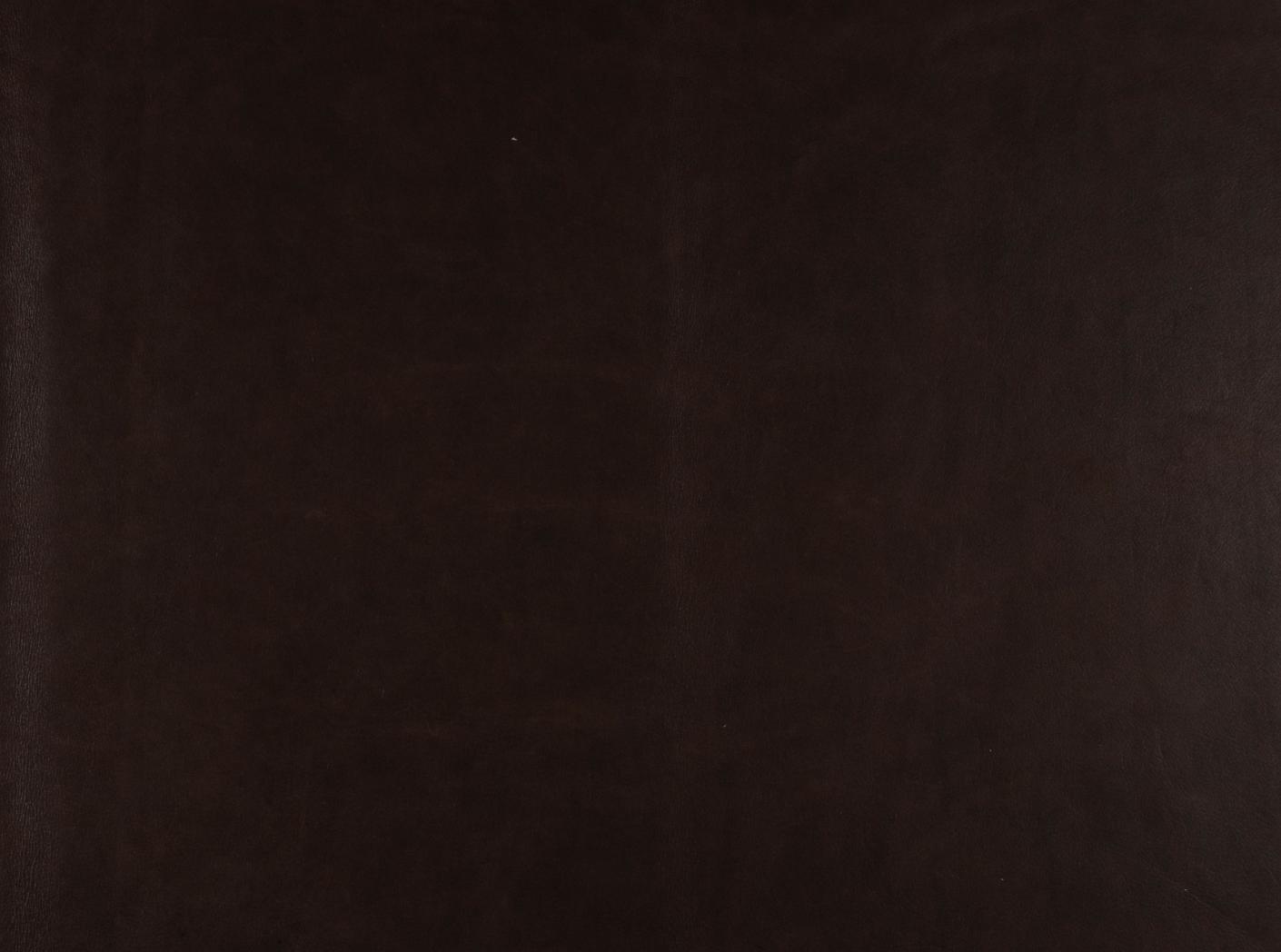 Mööblinahk Vintage Dark Chocolate Mööblinahk Vintage Dark Chocolate