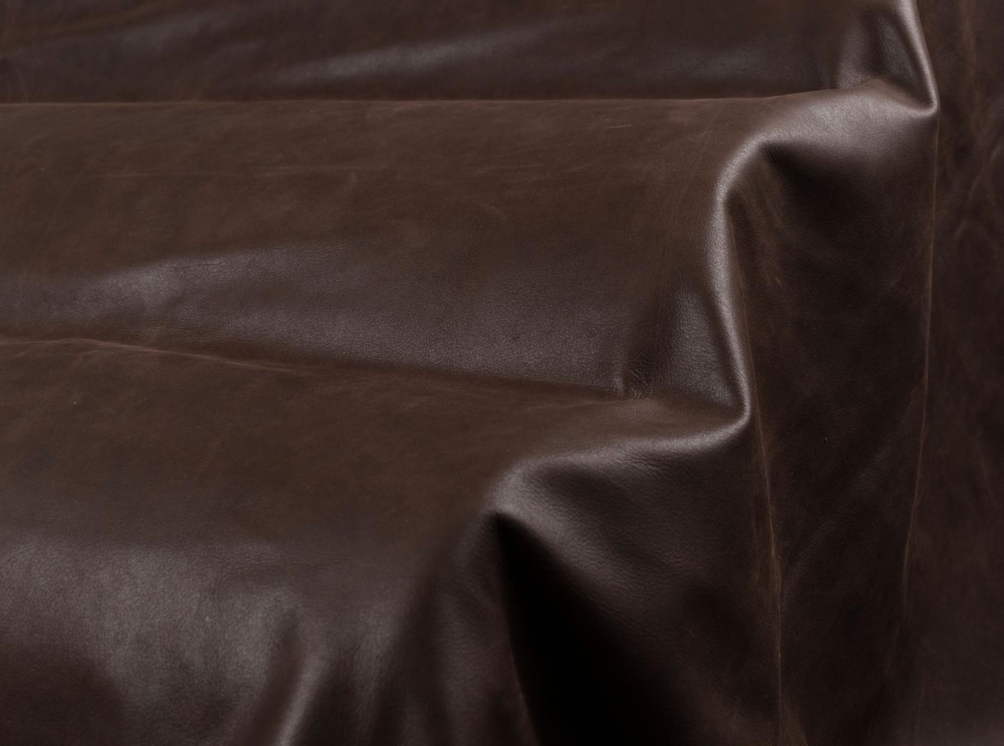 Mööblinahk Vintage Dark Chocolate Mööblinahk Vintage Dark Chocolate