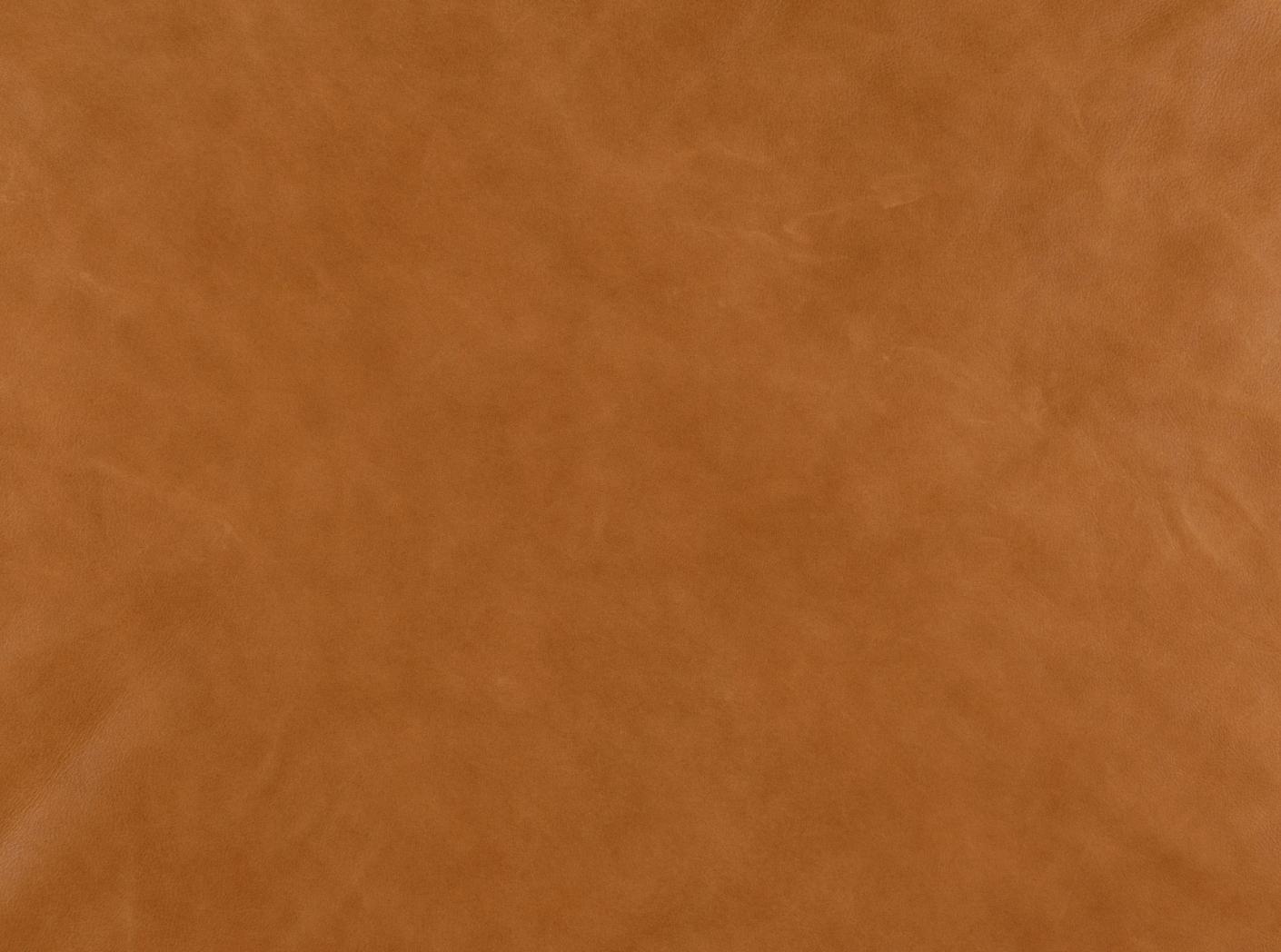 Mööblinahk Vintage Cognac EU Mööblinahk Vintage Cognac EU